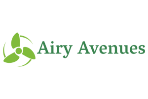 Airy Avenus